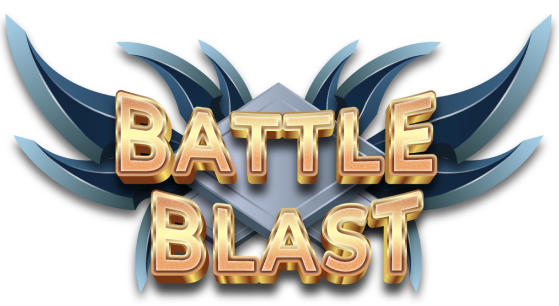 Battle blast