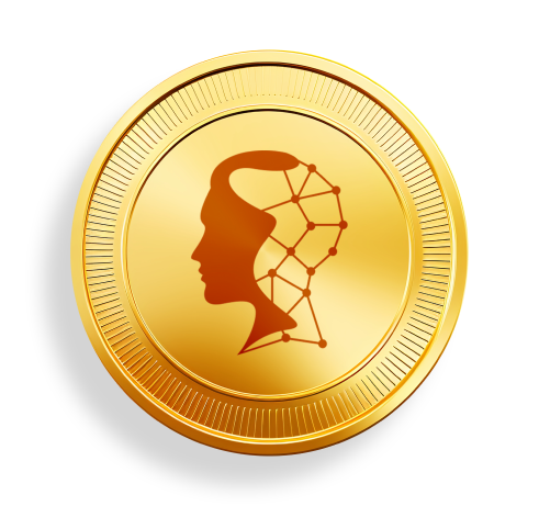 D.A.M Coin