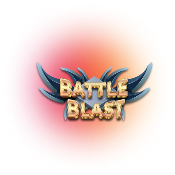 Battle Blast